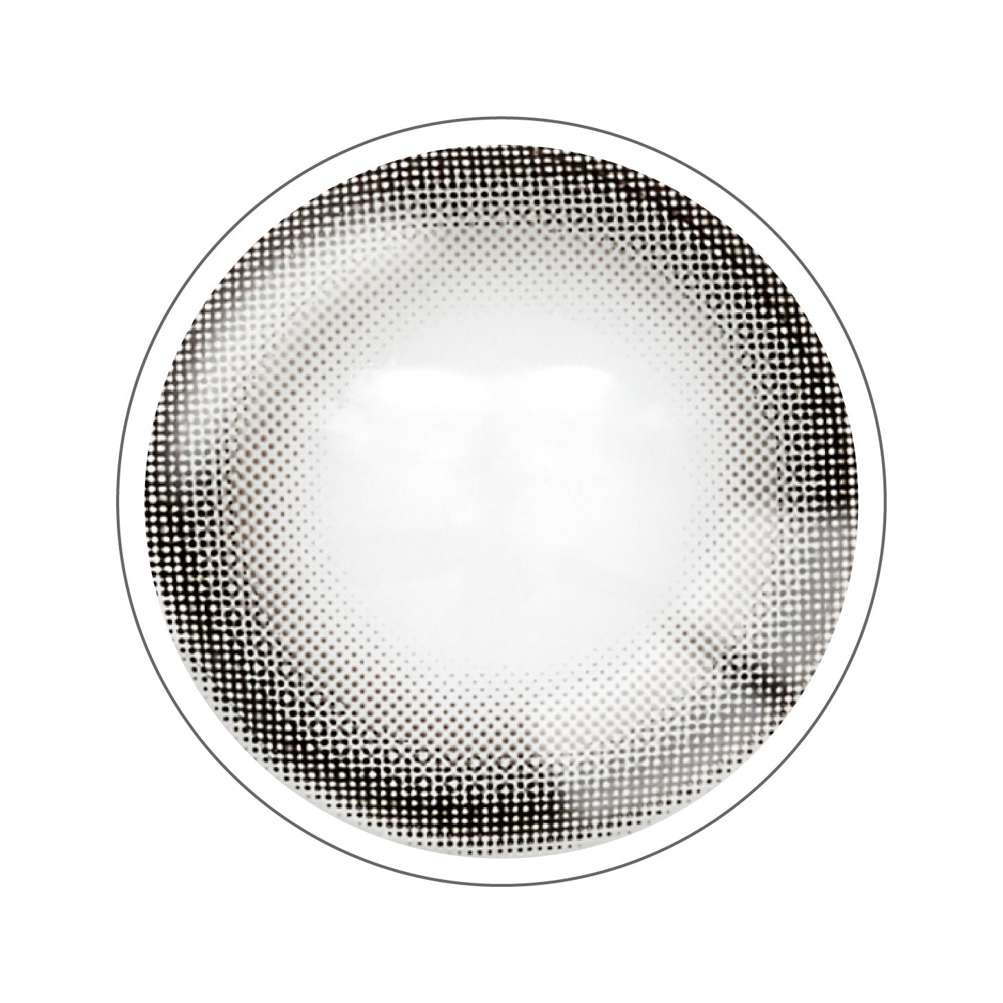 Luligré [ANGÉLIQUE] | 1day 