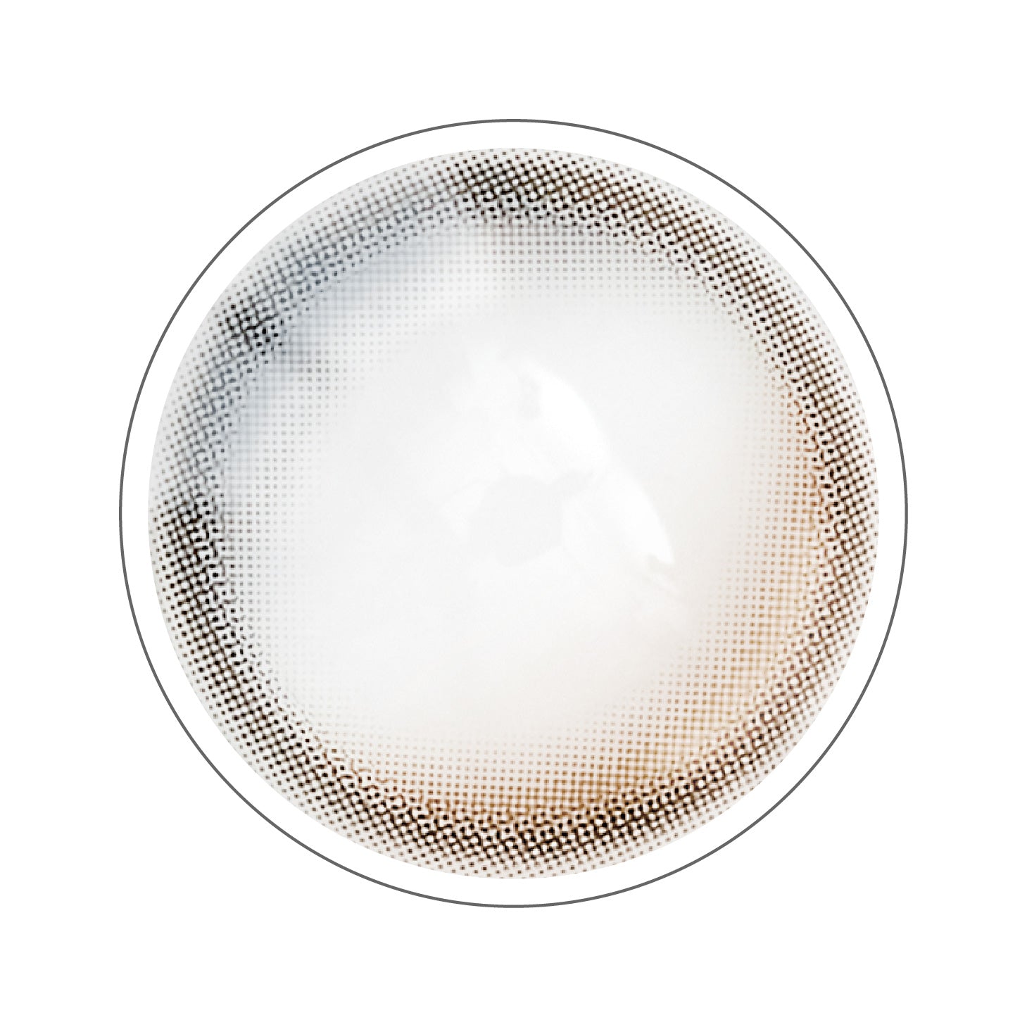 Salangreggio [ANGÉLIQUE] | 1day 