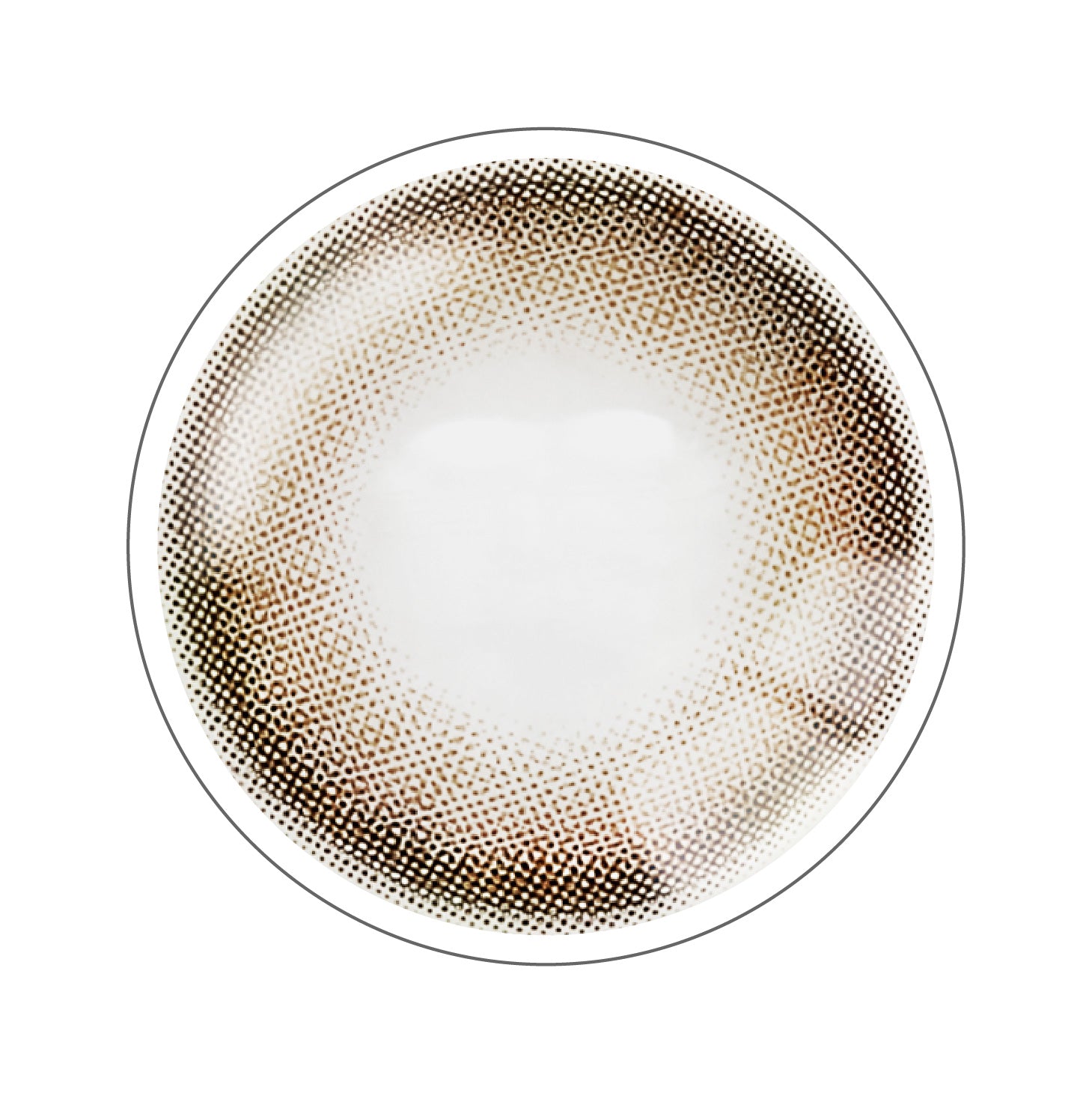 Jeppobrown [ANGÉLIQUE] | 1day 