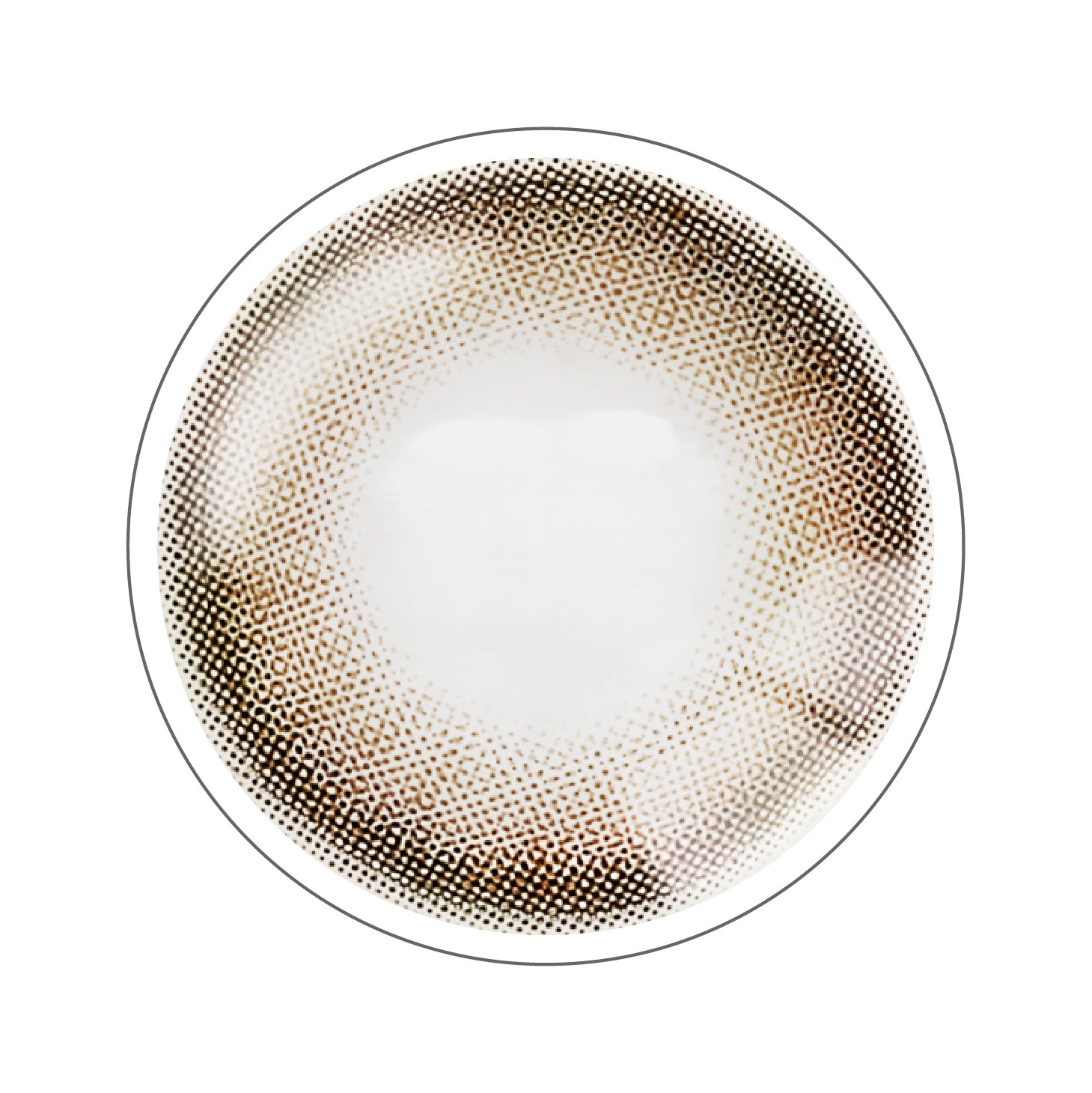 Jeppobrown [ANGÉLIQUE] | 1month 