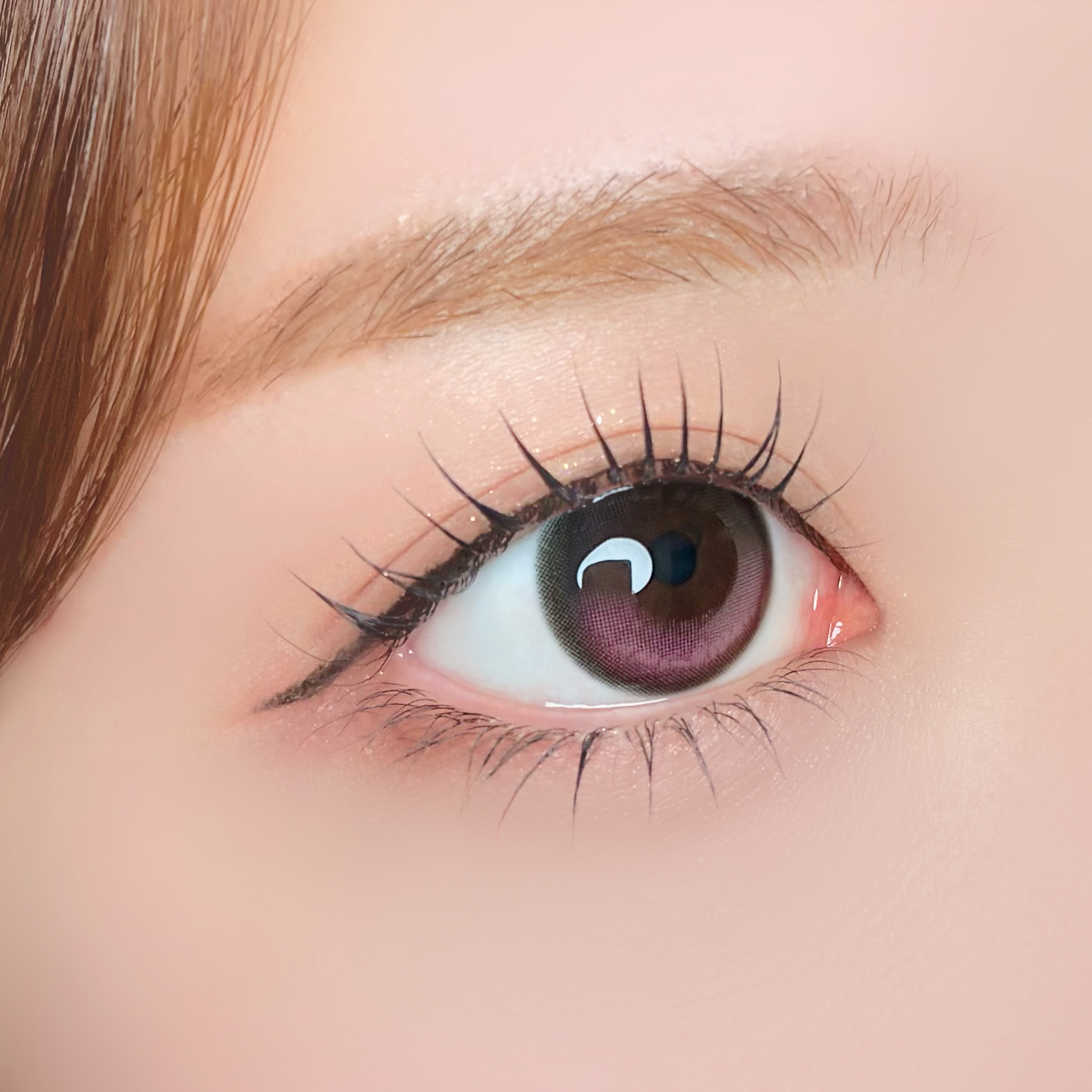 รูนันพิงค์ [Unrolla] | 1day 