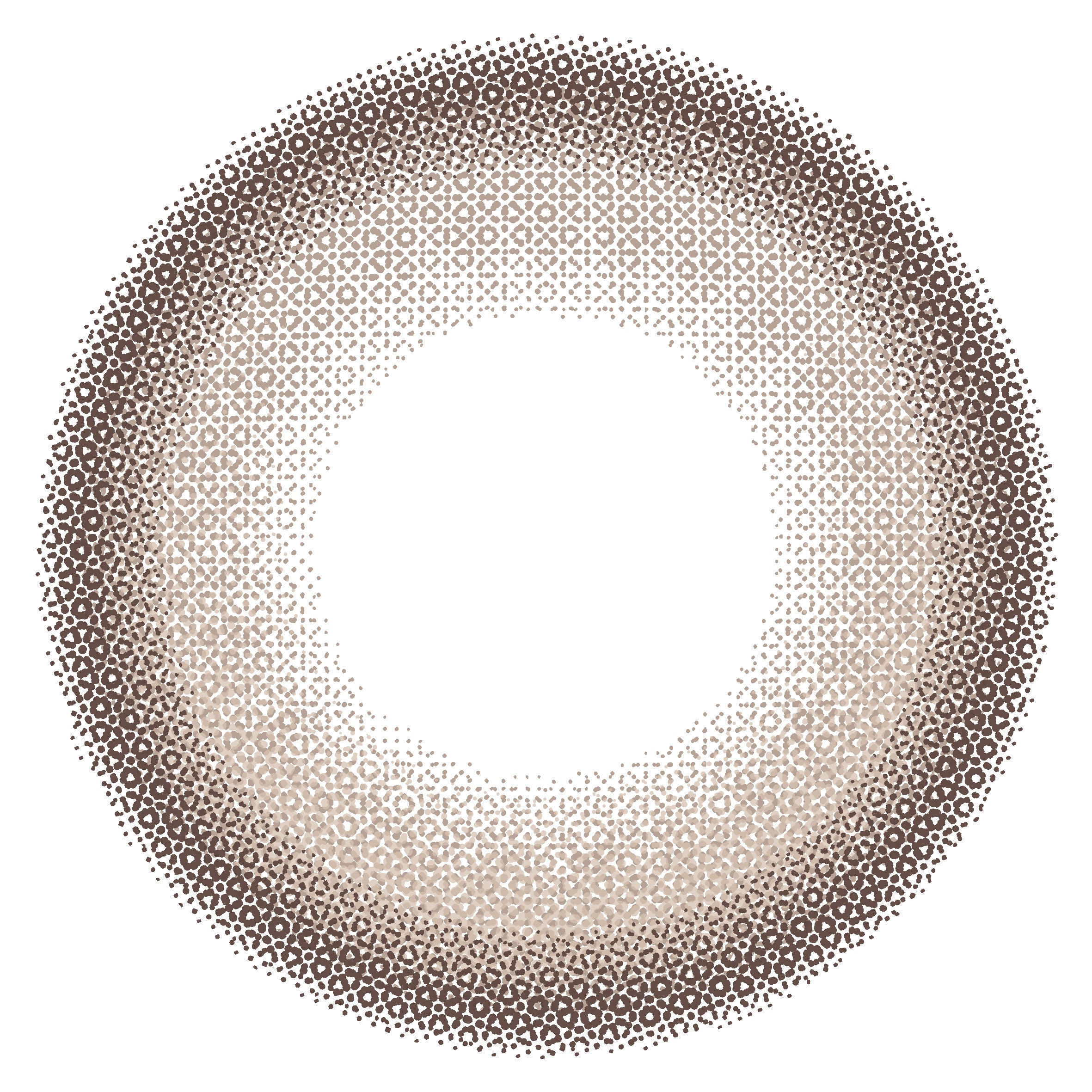 Manutenção [Ferenne] | 1day 