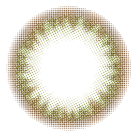 เจ้าหญิงกระต่าย [MieQaM] | 1day 