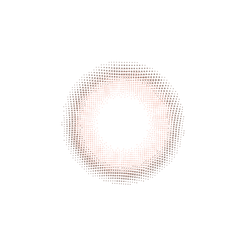 وردي كاميō [FOMOMY] | 1day 