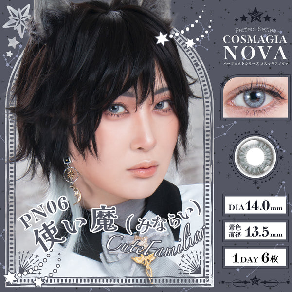 cart_PN06-1600_grande.jpg?v=