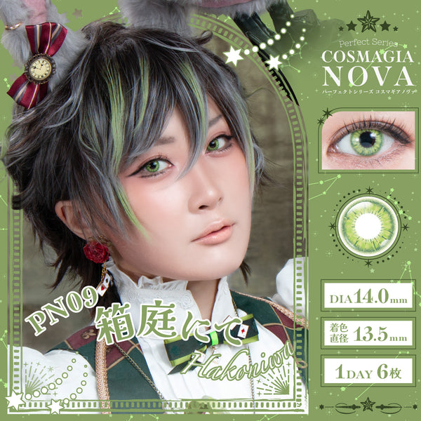 cart_PN09-1600_grande.jpg?v=