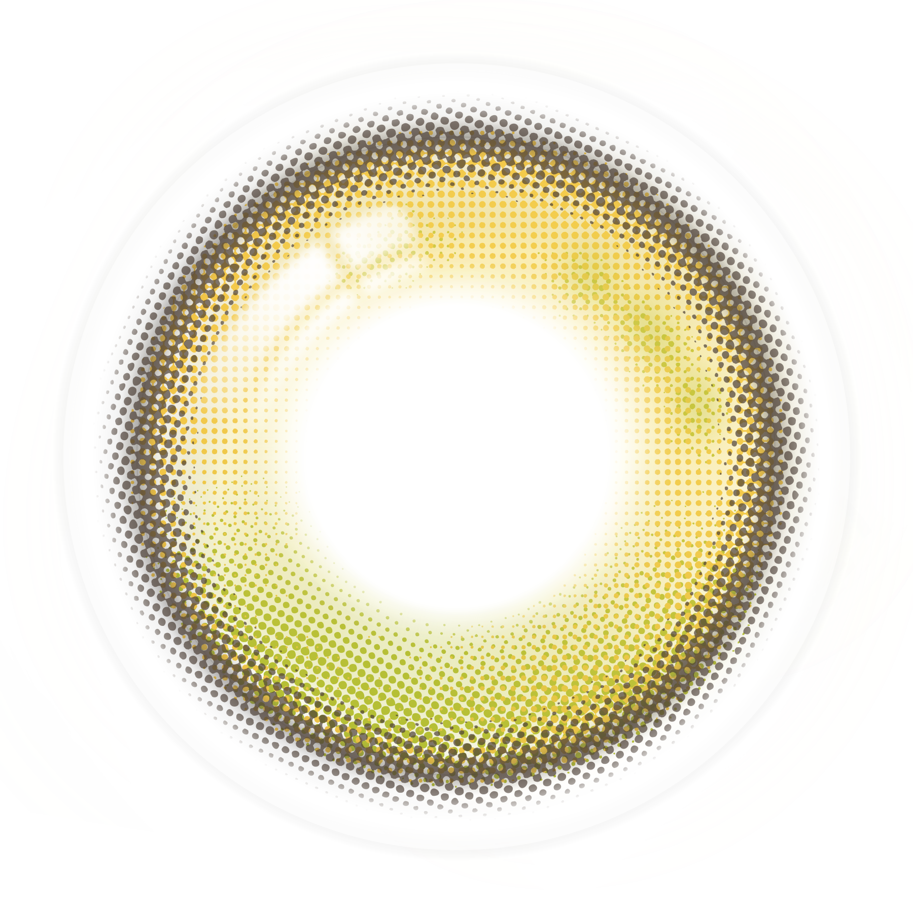 Lunannerie [Unrolla] | 1day 