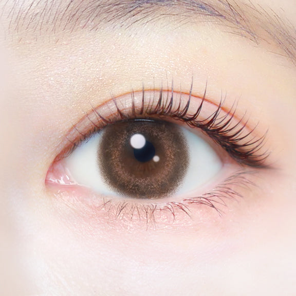 خشب الساج الكلاسيكي |. 1 يوم