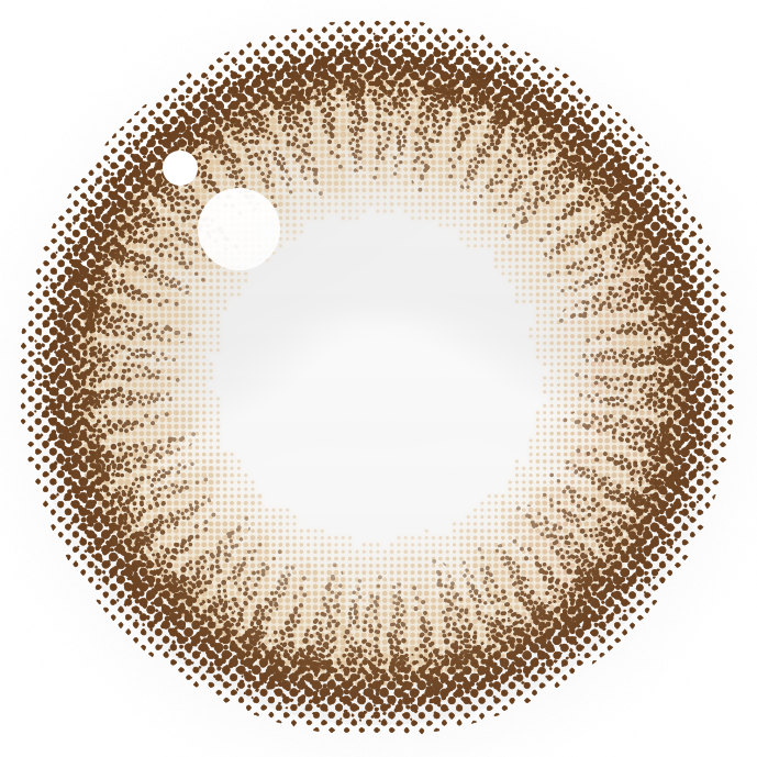 Natural Moka | 1hari 