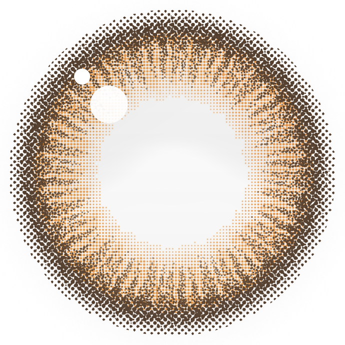 Aplikasicoklat | 1hari 