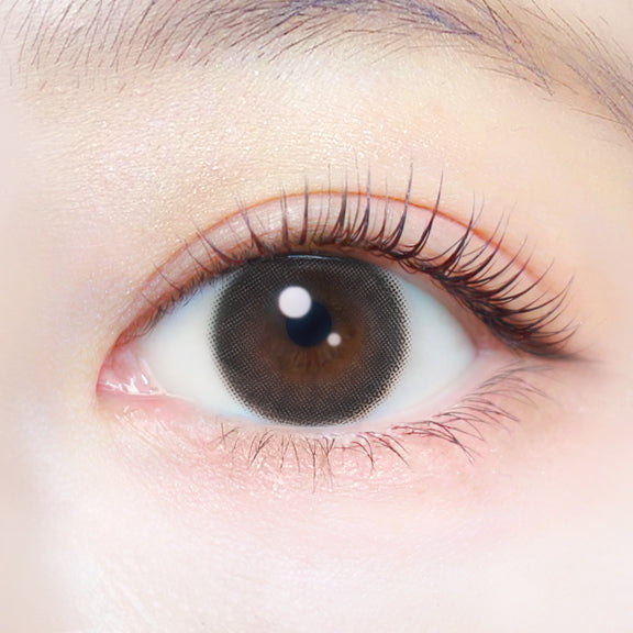 อาบันโนวอร์ล | 1วัน 