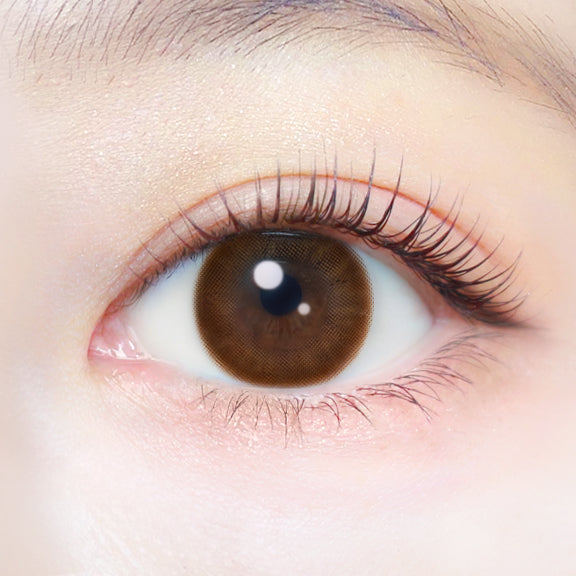 Innocent Gram  [EverColor] | 1day