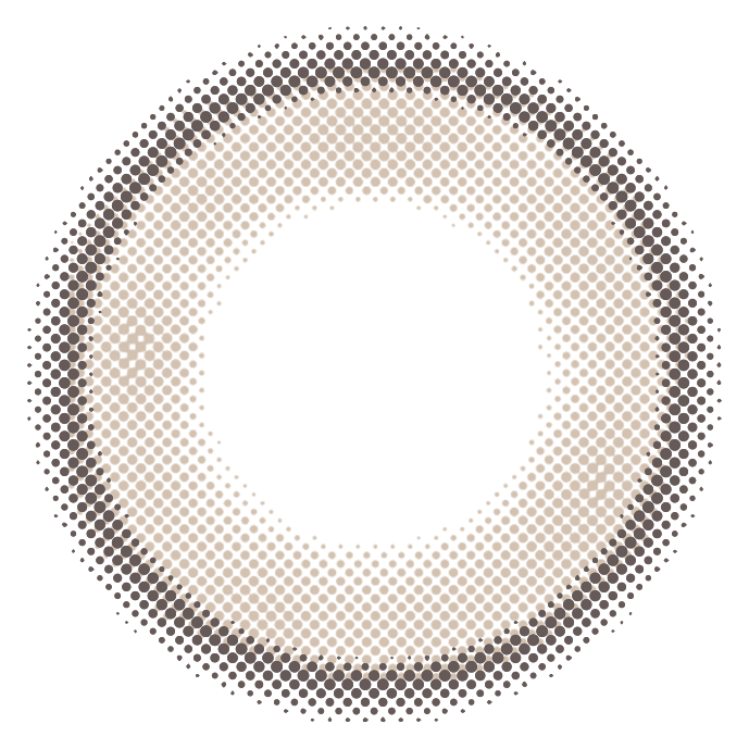 ティアーラテ [éRouge] | 2week