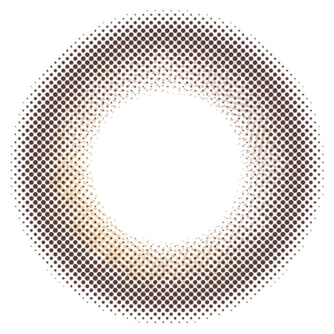 ミニョンショコラ [éRouge] | 2week