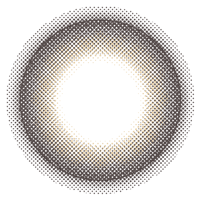 チュチュノワール [éRouge] | 2week