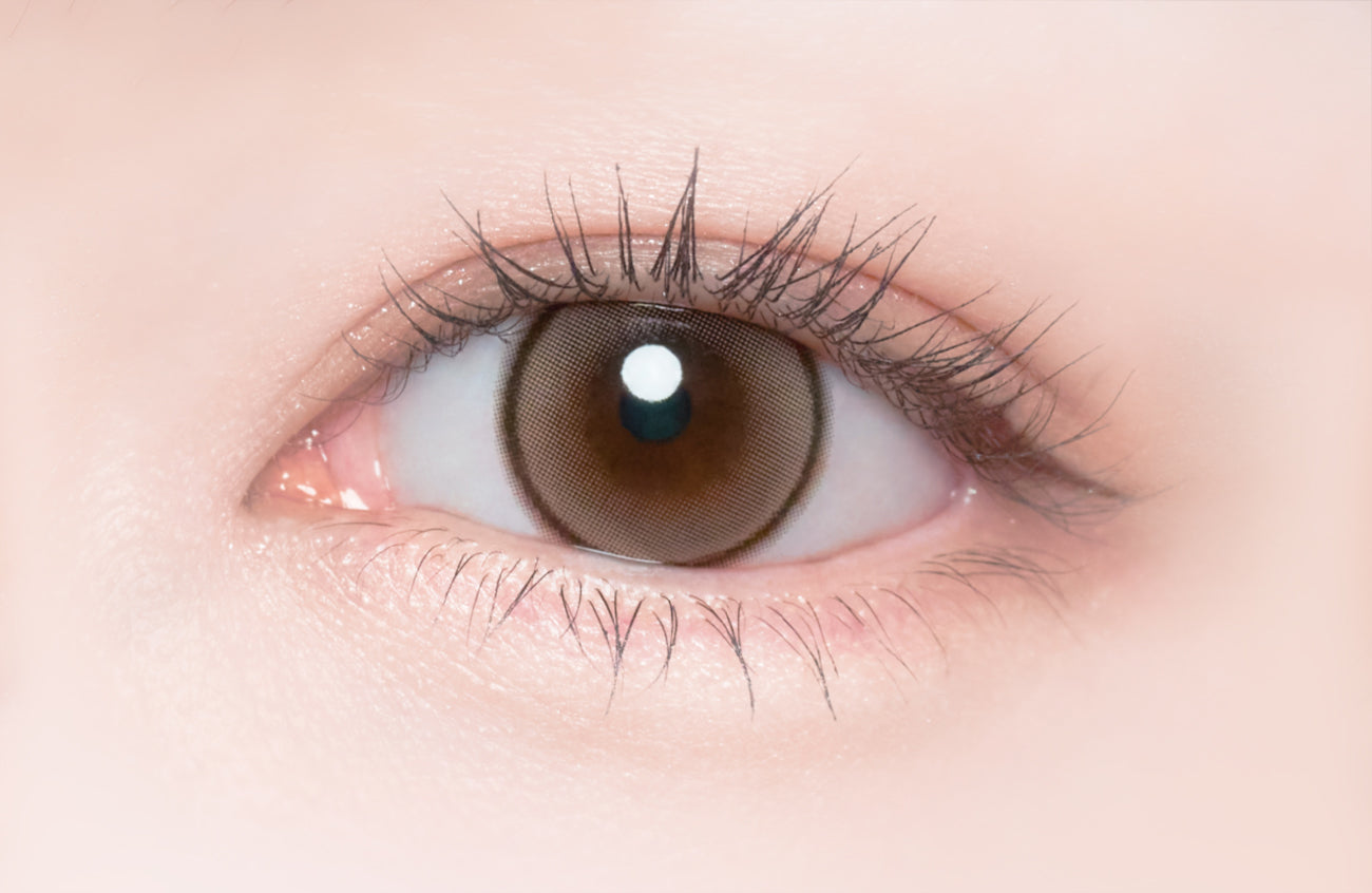 Pule Shabon [Cheritta] | 1day 