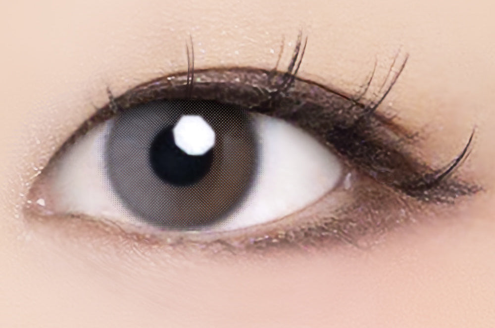 Tümingu-Gureiju [VILLEGE] | 1day 