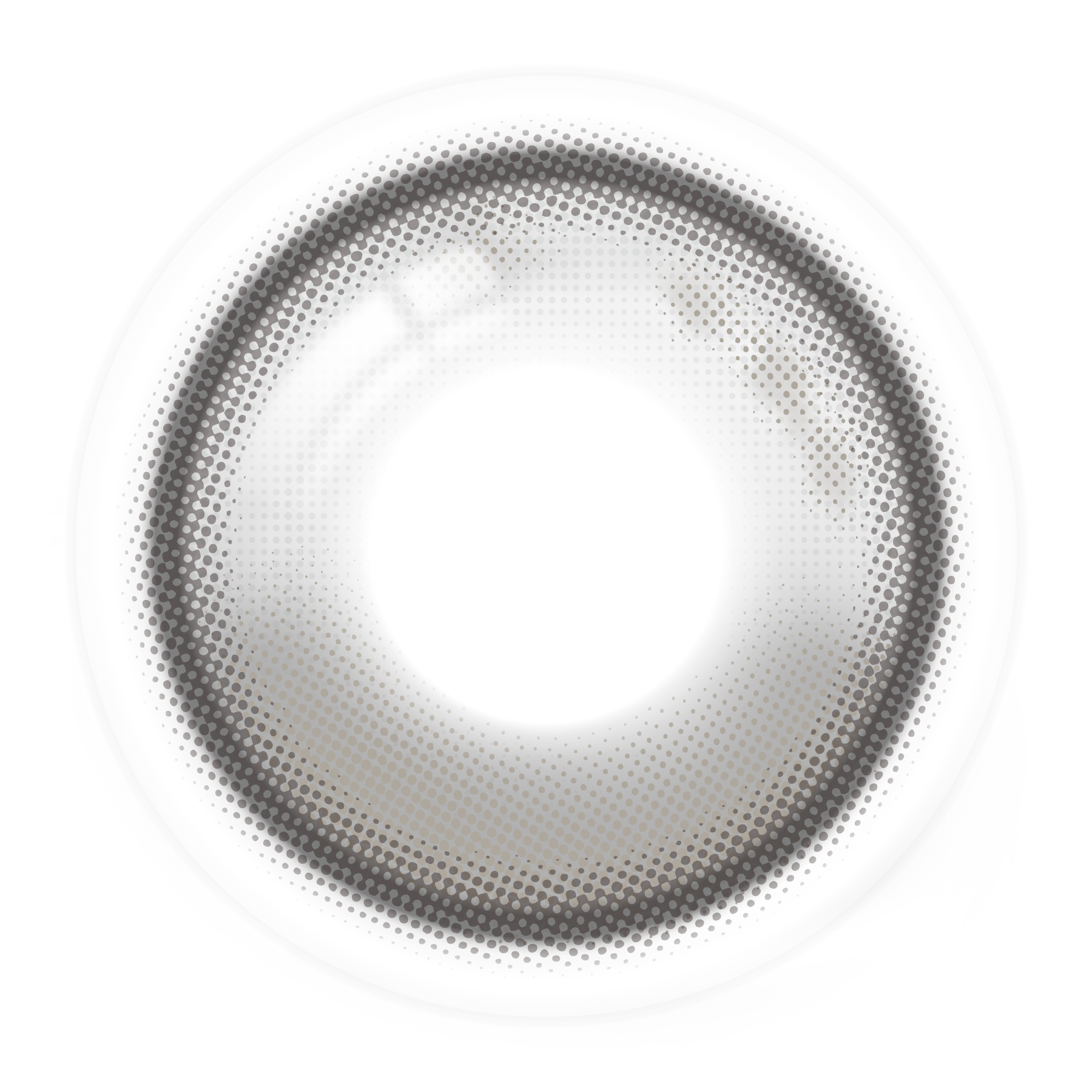 Lunangrée [Unrolla] | 1day 