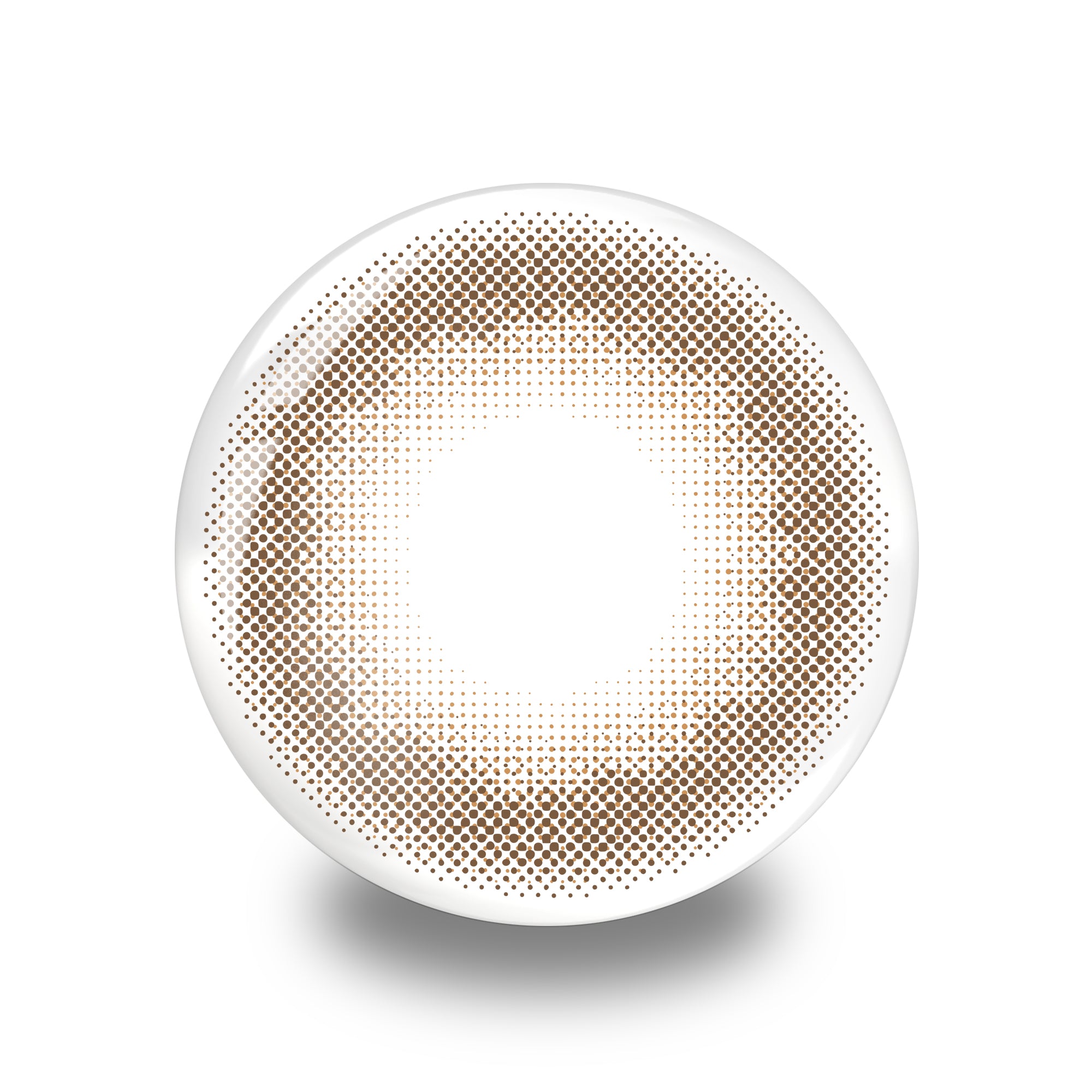 メルティバター [feliamo] | 1month