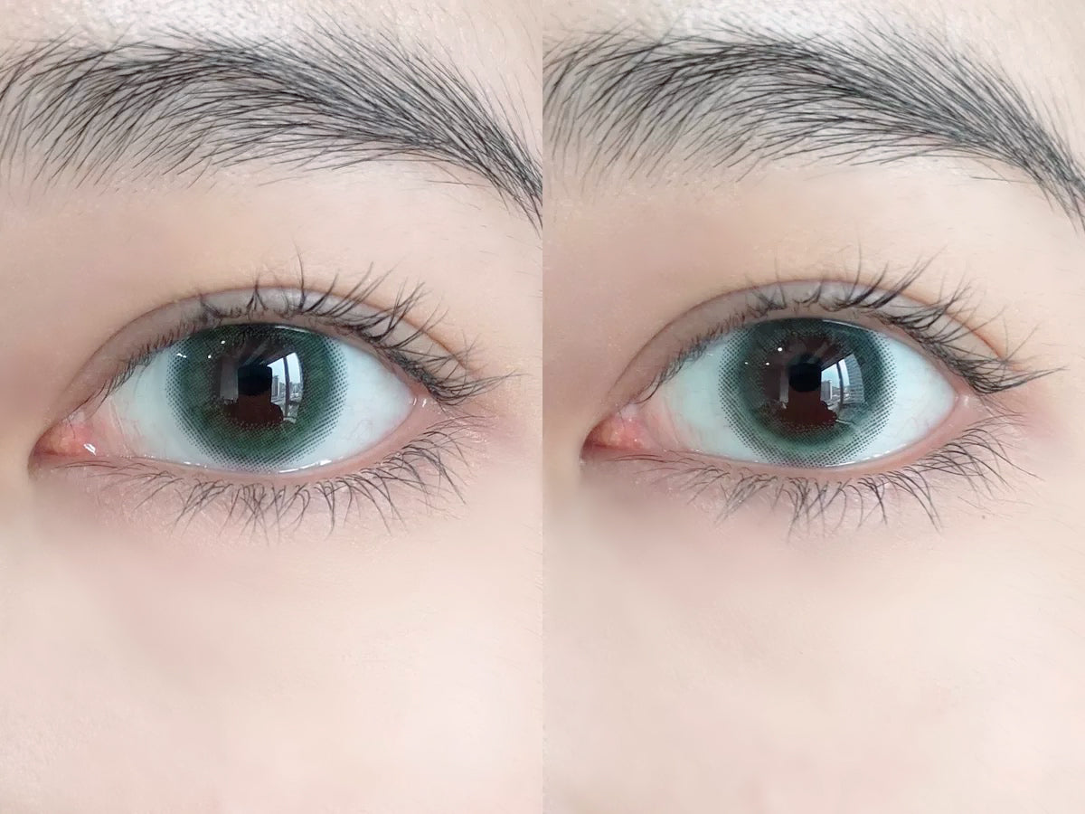 Forest Olive [FOMOMY] | 1month 