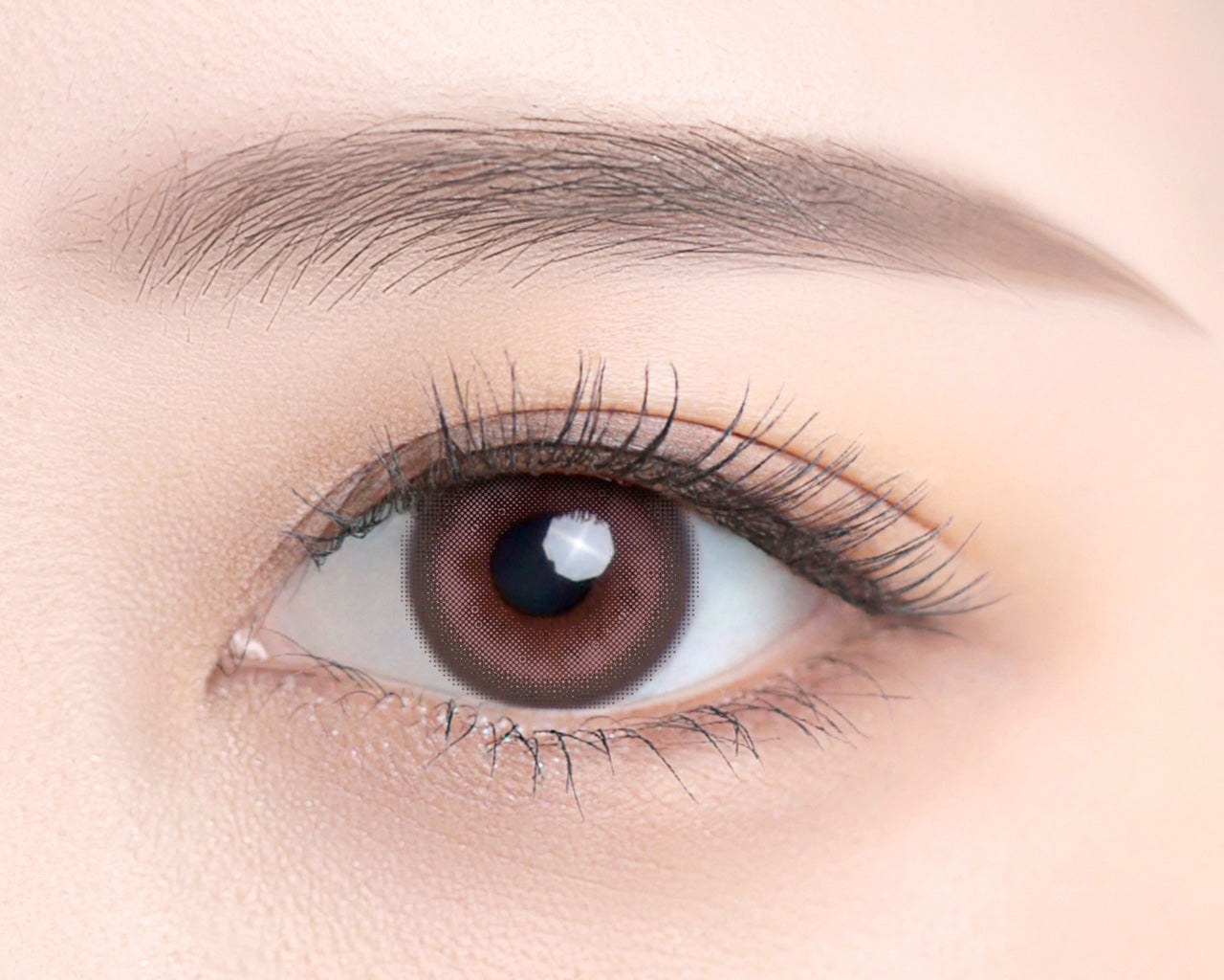 nho [ㅎㅎㅎ] | 1month 