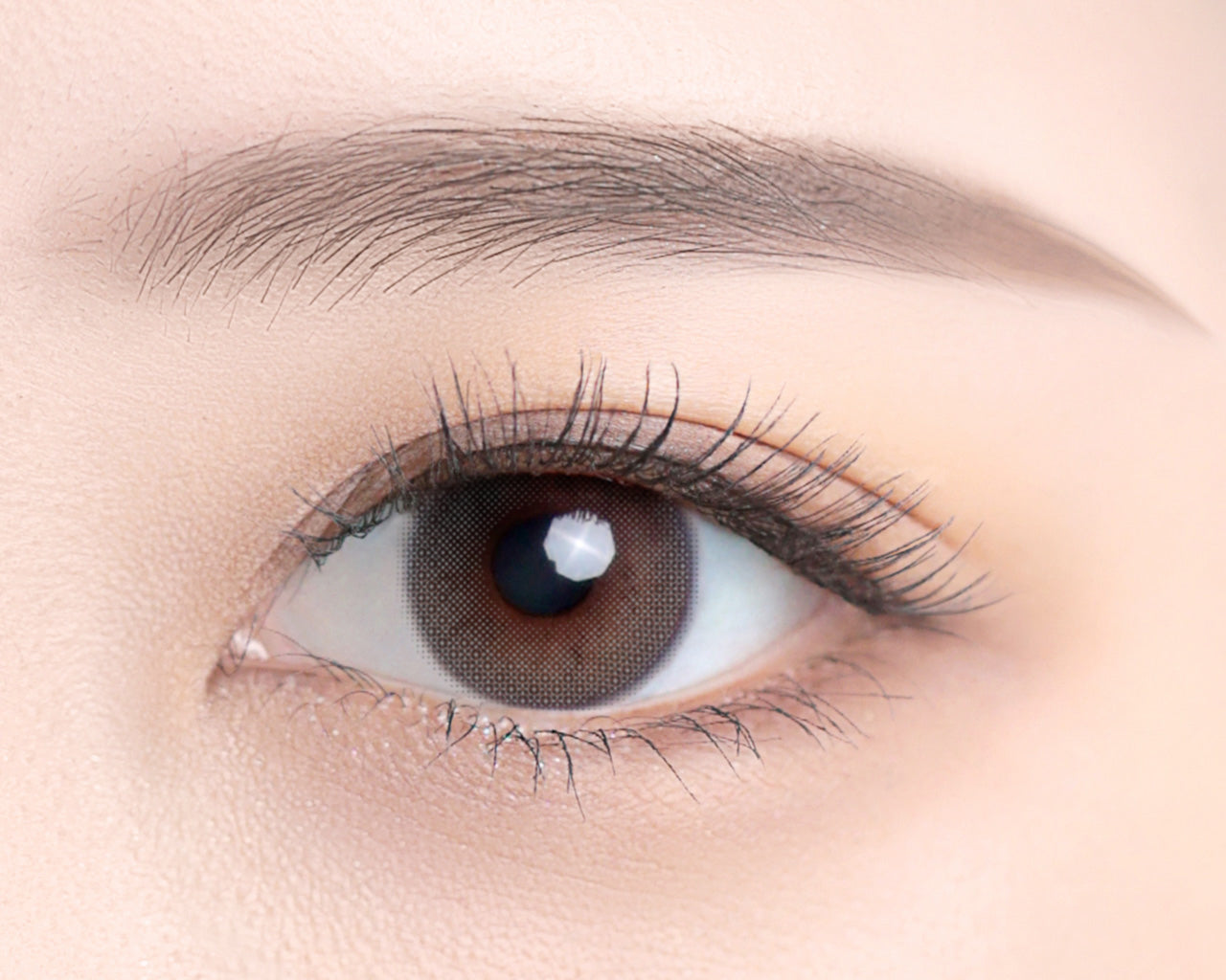 Prin nero [ㅎㅎㅎ] | 1month 