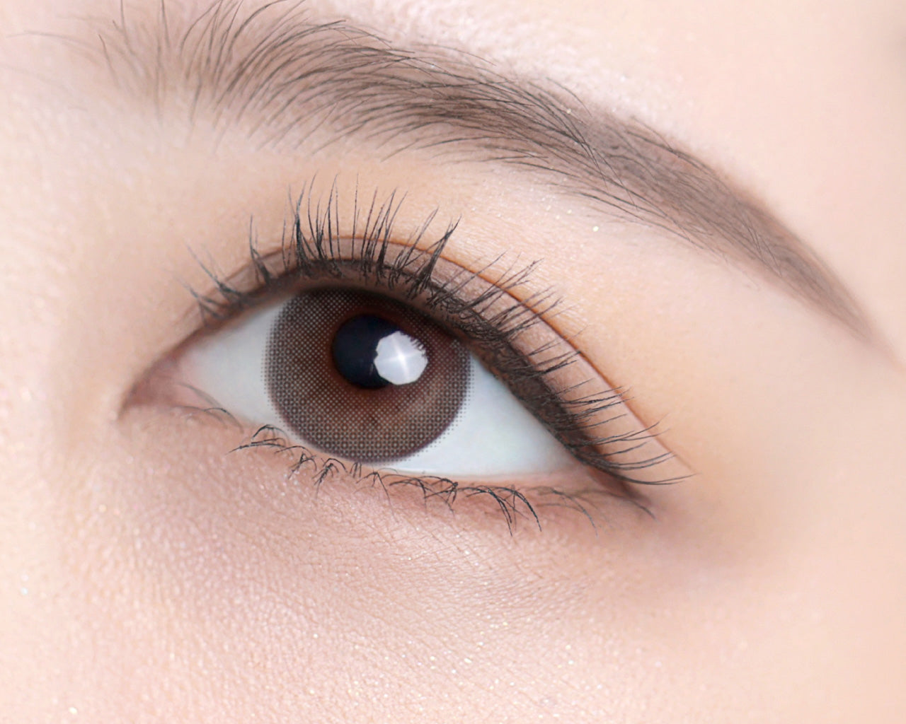 Prin nero [ㅎㅎㅎ] | 1month 