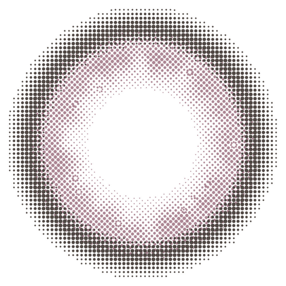 Grape Gummy [ㅎㅎㅎ] | 1month 