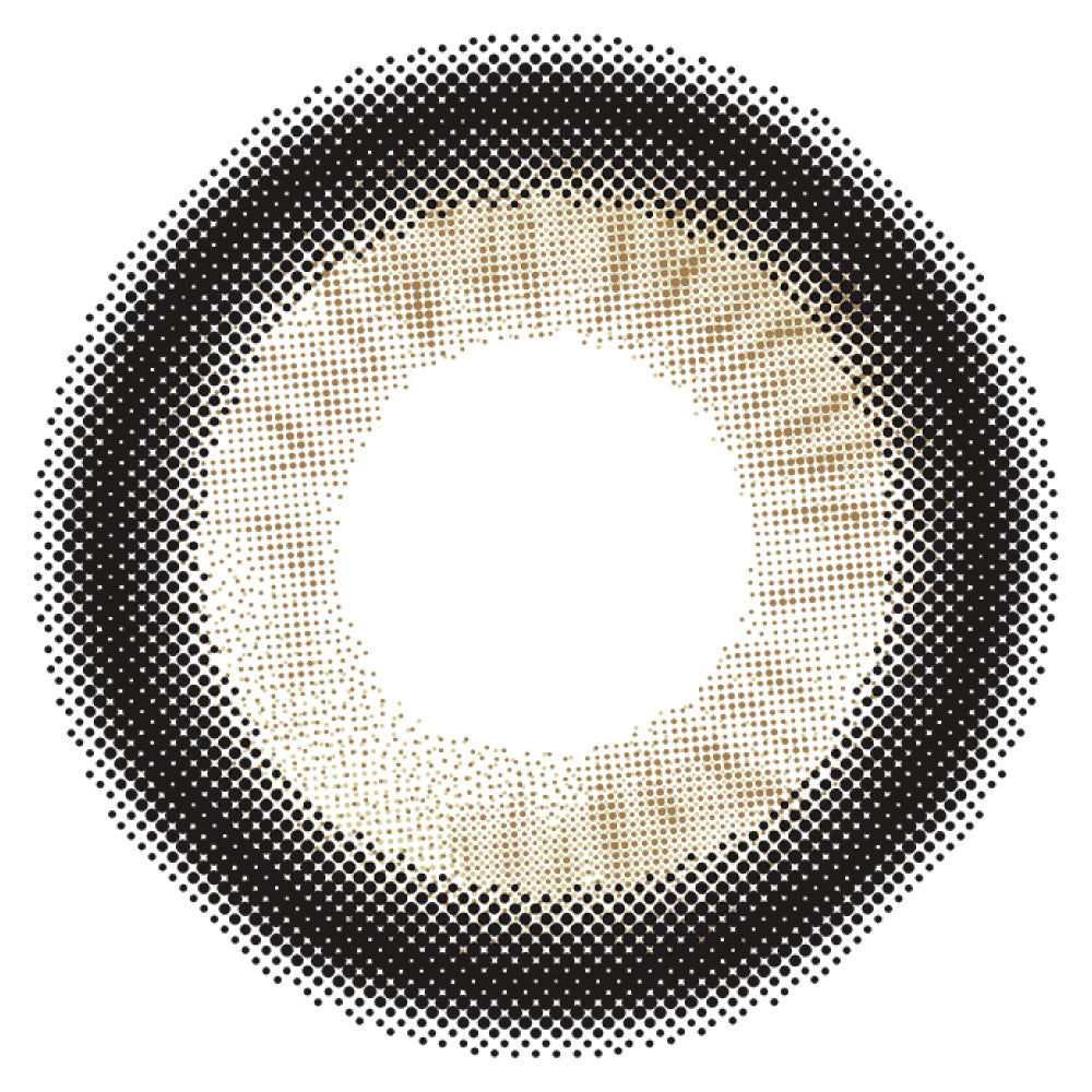 S'more [ㅎㅎㅎ] | 1month 