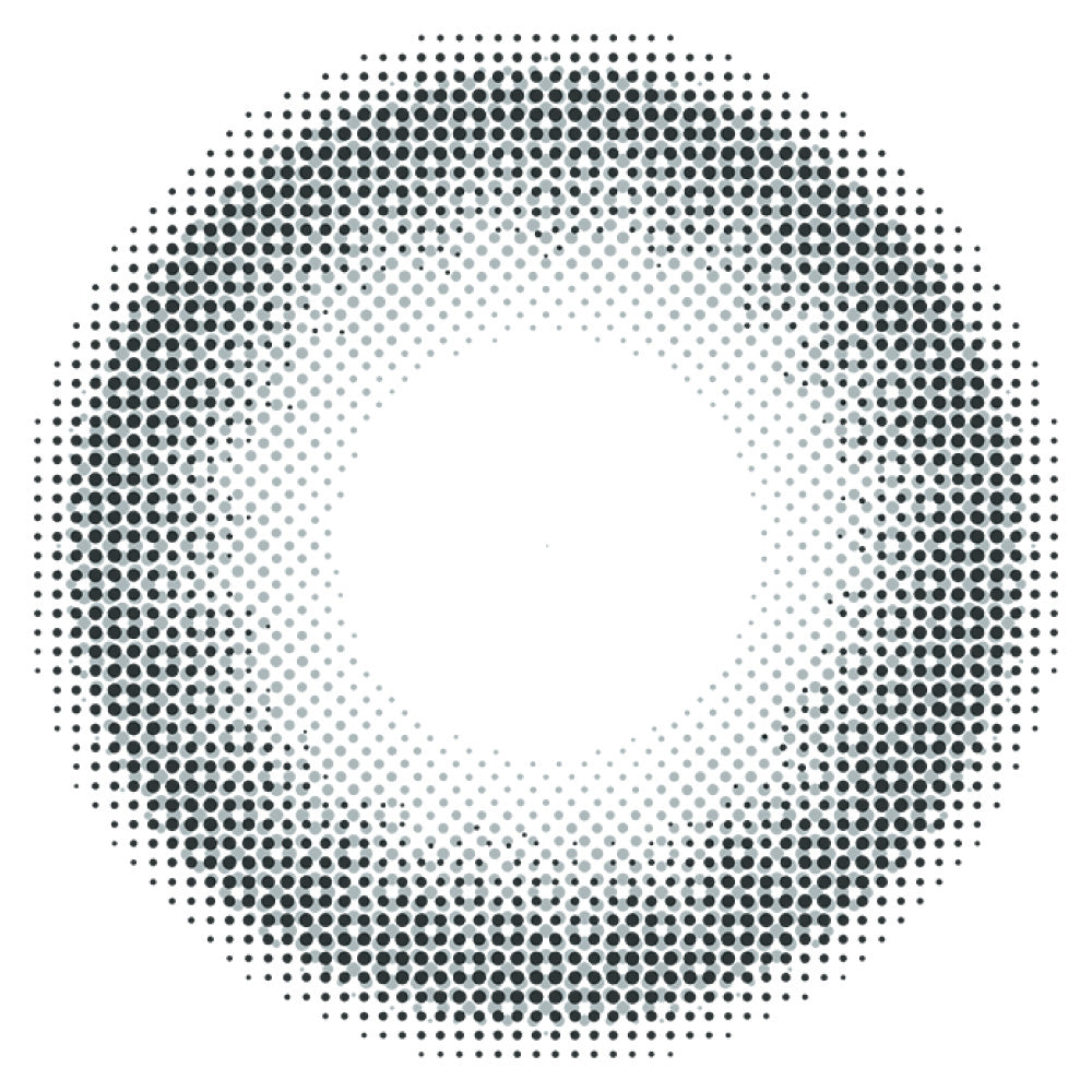 Sesame Pudding [ㅎㅎㅎ] | 1month 