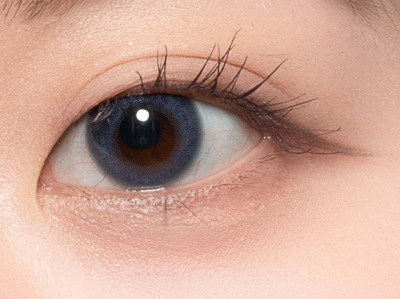 藤 [Bishonennga] | 1day 