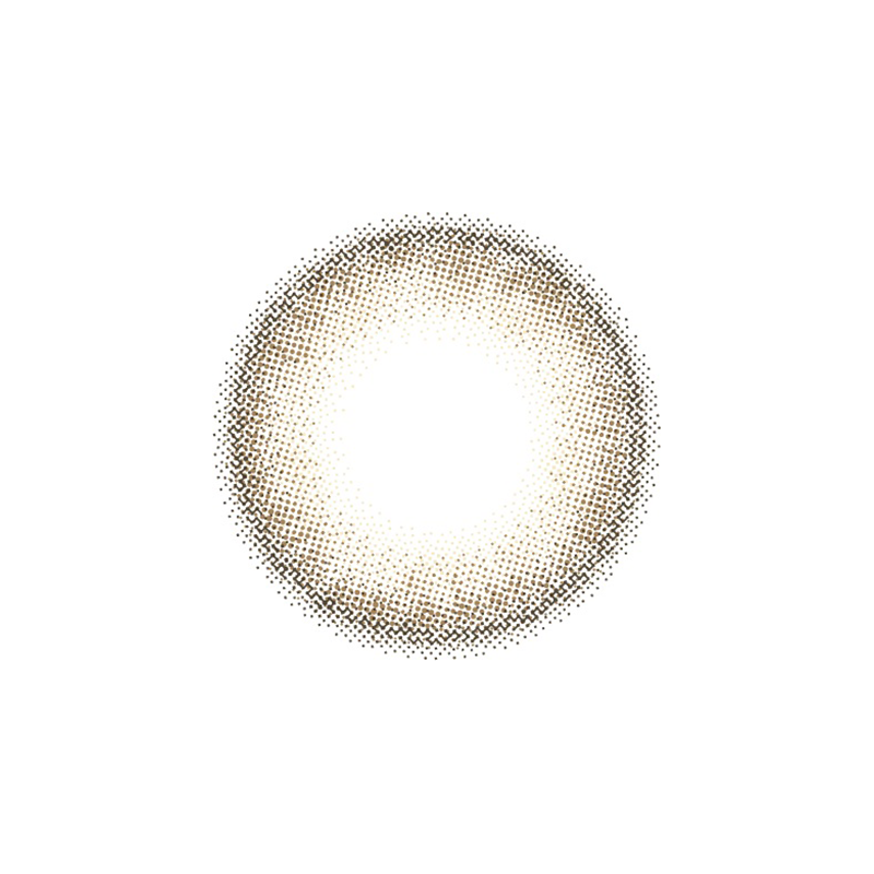 هانيتان [FOMOMY] | 1day 