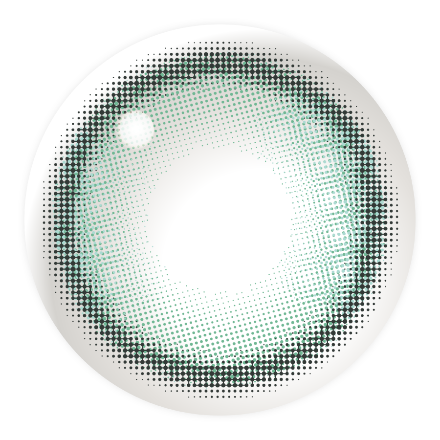 ミスティアイス [Lemieu] | 1day