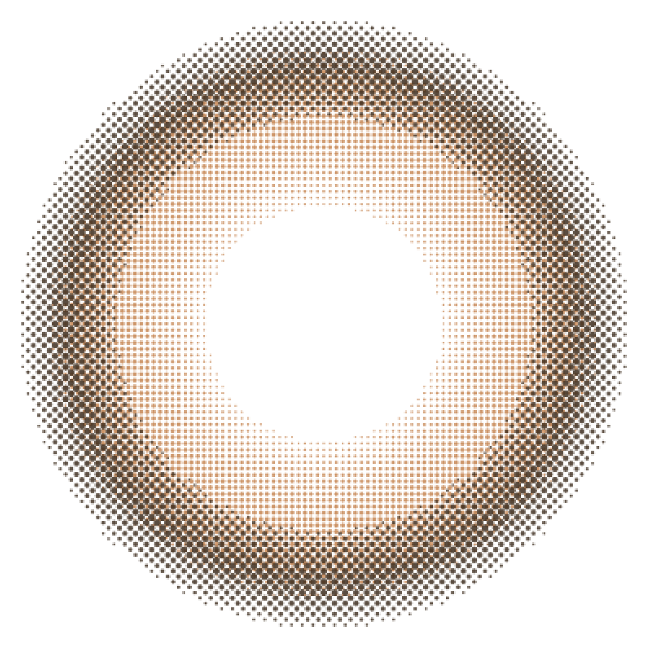 Bleu clair [Chu's me] | 1month 