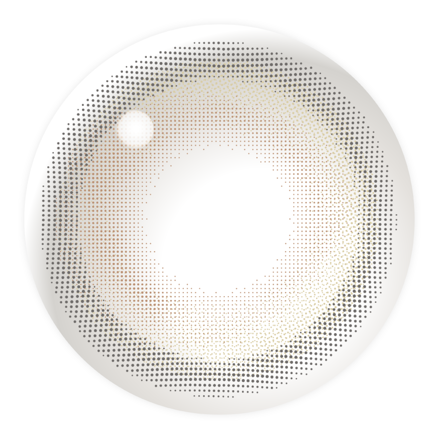 クリアジェルグロウ [Lemieu] | 1day