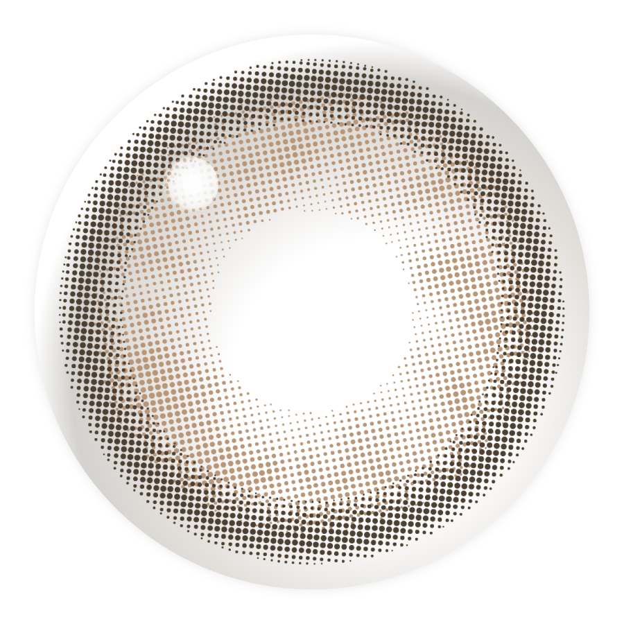 フォンデュリング [Lemieu] | 1day