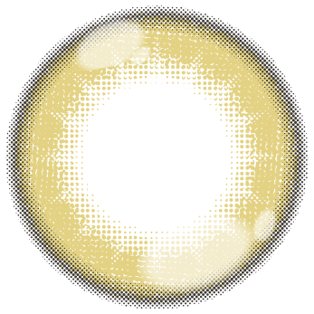 Zitronen-Sirup [Puppilla 1day Syrup] | 1 Tag
