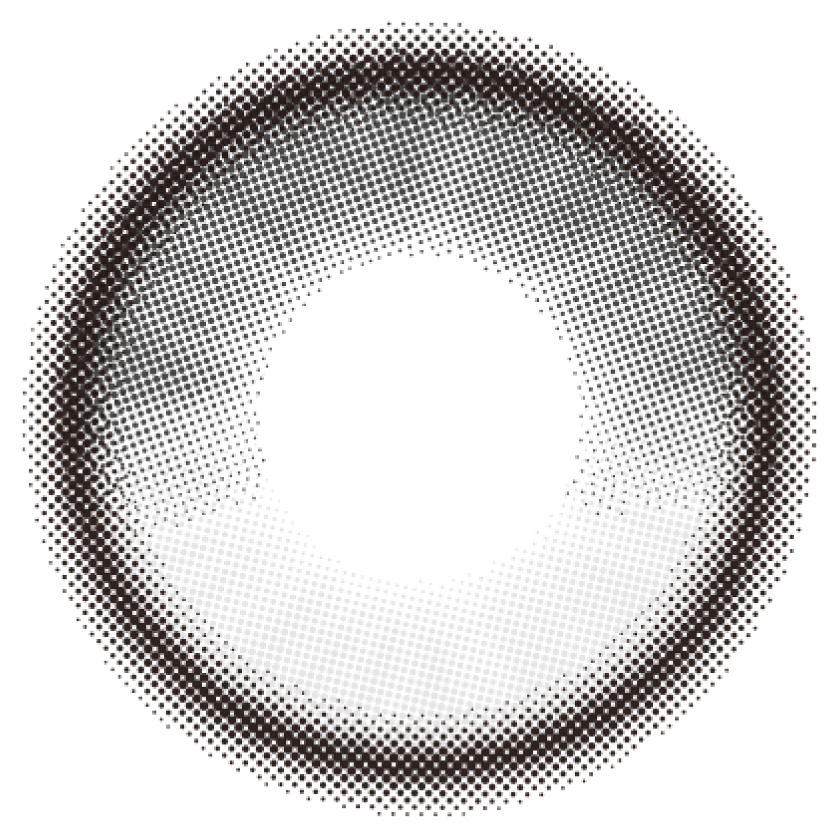 Glionykis [Quprie] | 1day 