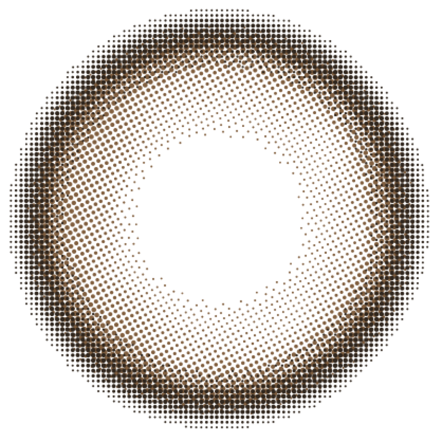 ベベブラン [Quprie] | 1month