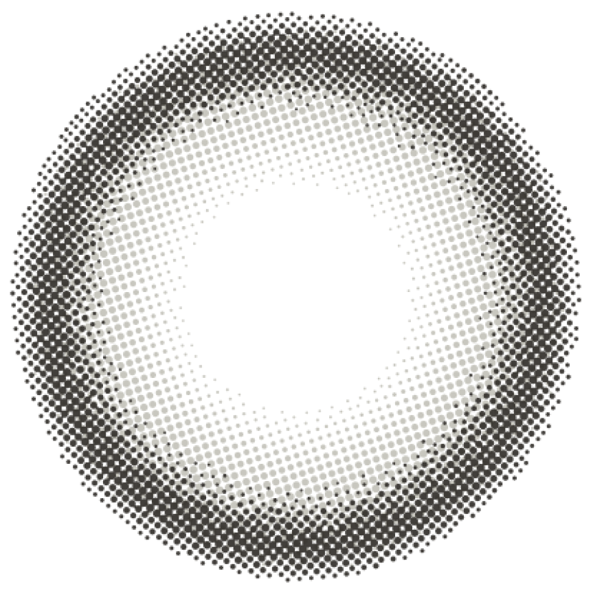 グレーシャトン [Quprie] | 1month