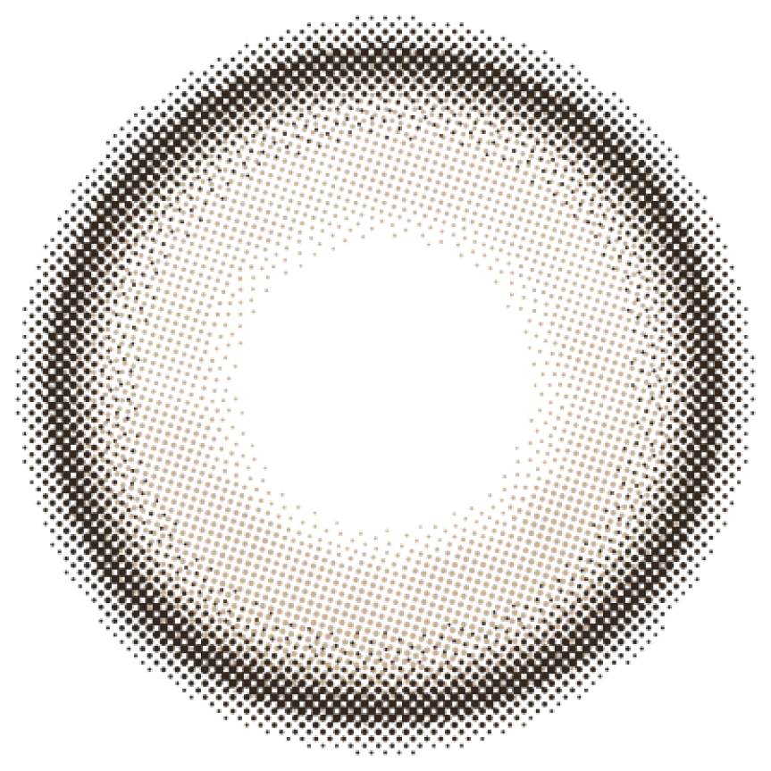 リュヌベージュ [Quprie] | 1month