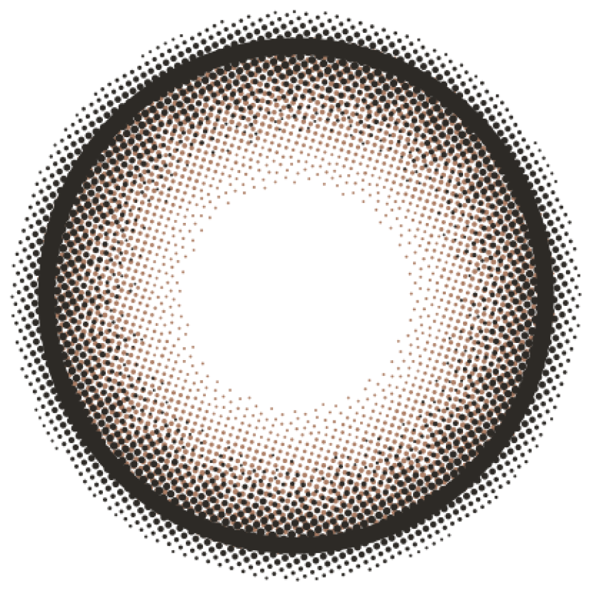 ノワベージュ [Quprie] | 1month