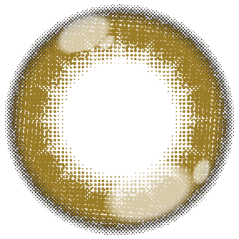 Maronen-Sirup [Puppilla 1day Syrup] | 1 Tag