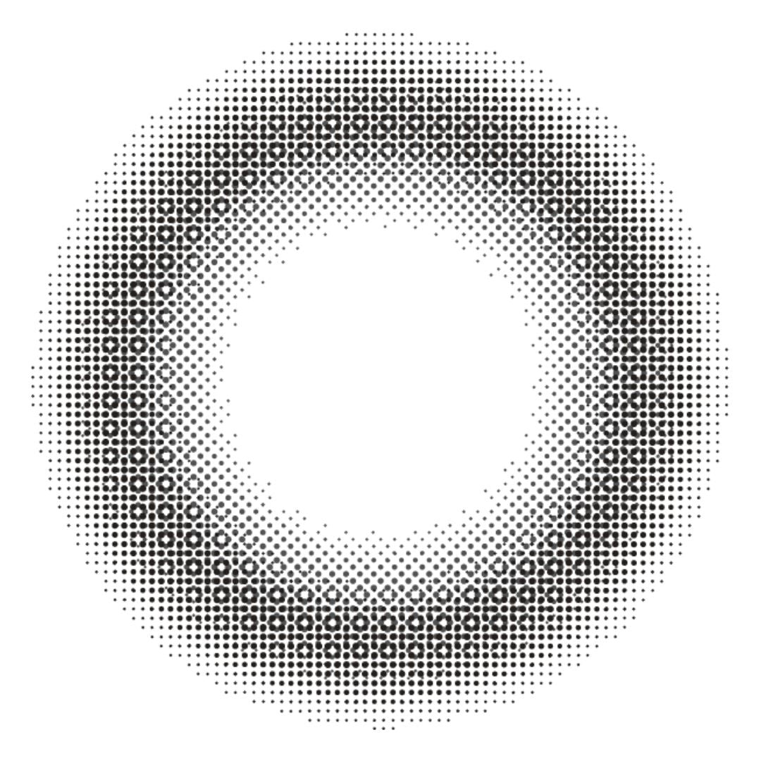 Noel Hug [Chu's me] | 1day 