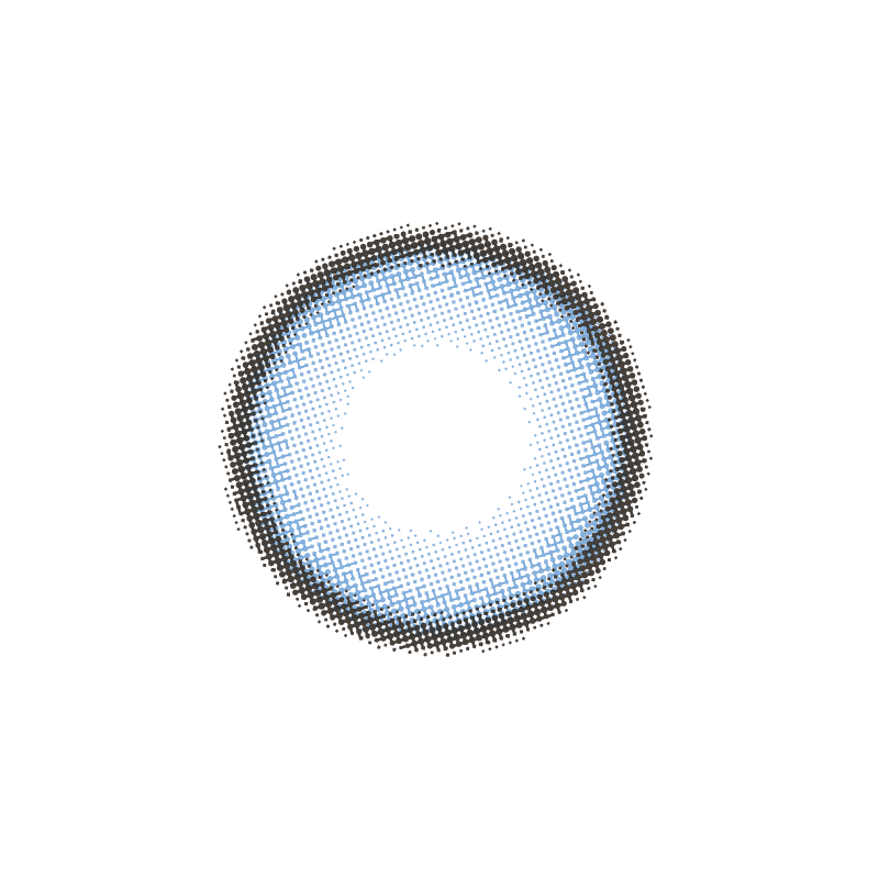 Light Aqua [FOMOMY] | 1day 