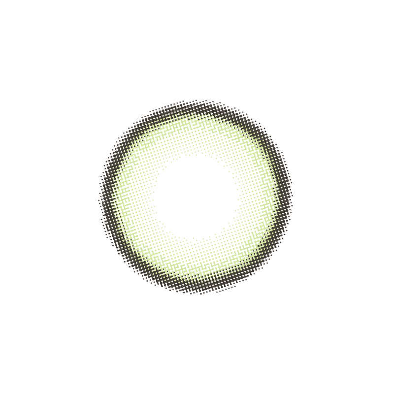 Zaitun ringan [FOMOMY] | 1day 