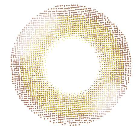 Thé au lait [FOMOMY] | 1month 