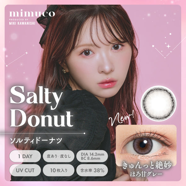 mimuco_2410_store_brandthumb_0