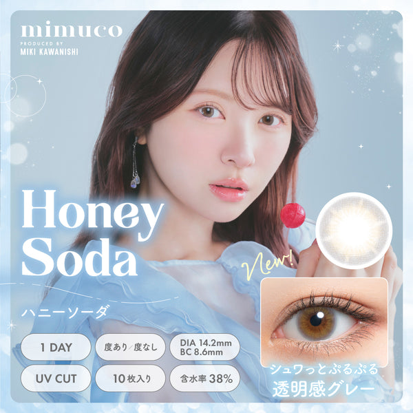 mimuco_2502_store_brandthumb_0