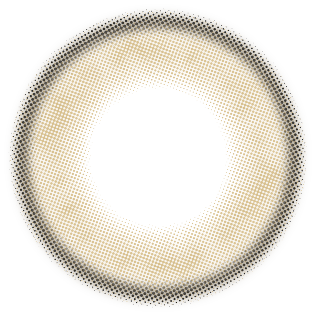 Ashes Brown [YOUS] | 1month 